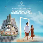 Hacom Tower căn hộ cao cấp. Giỏ hàng CĐT Studio, 1PN, 2PN, 3PN. Liên hệ PKD CĐT: 0937 979 *** - Ảnh thu nhỏ 13