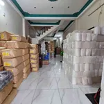 Bán nhà hẻm xe tải Tỉnh Lộ 10 gần chợ Bà Hom, 75m², 3PN, giá 4 tỷ, Bình Tân - Ảnh thu nhỏ 3