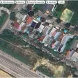 Mình chính chủ cần bán đất mặt tiền p. Thủy Dương, thị xã Hương Thủy, tỉnh Thừa Thiên - Huế - Ảnh thu nhỏ 5