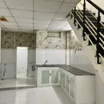 Bán nhà 1.5 tầng Hoàng Diệu Đà Nẵng 47m2 dưới 3 tỷ - Ảnh thu nhỏ 3