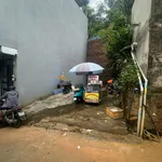 Bán đất 50m2 ngõ 9 Bãi Muối, Nhà Bè, 1 tỷ 6 - Ảnh thu nhỏ 2