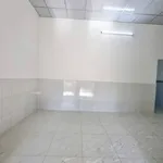 Bán nhà Nhà Bè 74m² 2 phòng ngủ 1 tỷ 2 - Ảnh thu nhỏ 4
