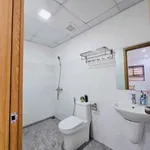 Cho thuê căn hộ chung cư Ecogarden 72m2, 2PN, 7.5 triệu/tháng - Ảnh thu nhỏ 5
