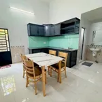 Bán nhà hẻm Nguyễn Công Phương 63m2 giá 1 tỷ - Ảnh thu nhỏ 2