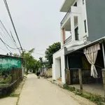 Bán villa 2 tầng 100,6m² 3,2 tỷ Thuỷ Xuân Huế - Ảnh thu nhỏ 2