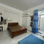 Bán nhà 4PN, 100m², Nha Trang, giá 9,8 tỷ - Ảnh thu nhỏ 3