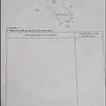 Bán 2 lô đất liền kề Tân Hiệp Tân Uyên 120m² 3 tỷ 5 - Ảnh thu nhỏ 1