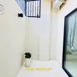 Cho thuê căn hộ 1PN 40m2 nội thất Nha Trang 9tr/tháng - Ảnh thu nhỏ 4