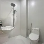 Bán nhà 3 tầng 42m² hẻm cạn đường Lê Hồng Phong, Quy Nhơn, giá 2,6 tỷ - Ảnh thu nhỏ 4