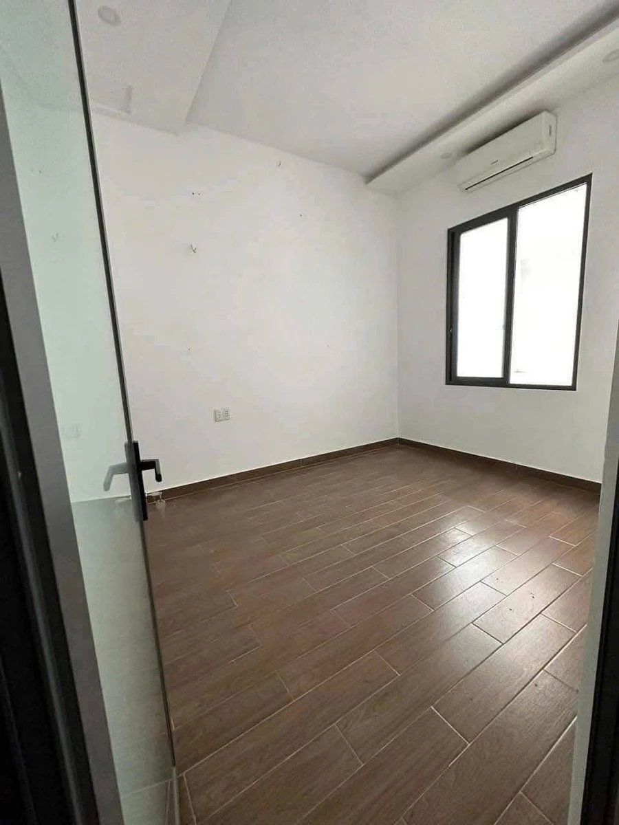 Bán nhà 3 mê 80m² 4,65 tỷ Buôn Ma Thuột - Ảnh thu nhỏ 3