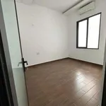 Bán nhà 3 mê 80m² 4,65 tỷ Buôn Ma Thuột - Ảnh thu nhỏ 3