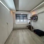 Bán nhà hẻm ba gác 30m², 5 tầng 5PN 4WC Ngô Quyền Q10 - Ảnh thu nhỏ 5