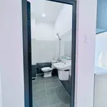Bán nhà hẻm 79m2, 1 trệt 2 lầu, 5PN gần Nhà Thờ Xóm Chiếu, Phường 16, Quận 4 - Ảnh thu nhỏ 3