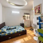 Bán nhà 68m² ngang 6,1m Phan Đăng Lưu, Bình Thạnh - Ảnh thu nhỏ 5