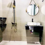 Bán nhà phố Bình Thạnh 2 phòng ngủ, 57m², đường Mai Thị Lựu - Ảnh thu nhỏ 4