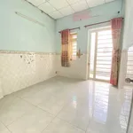 Cho thuê nhà nguyên căn 2 phòng ngủ 49m2 đường 385, 8.5 triệu/tháng - Ảnh thu nhỏ 3