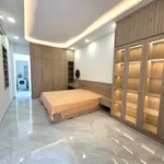 Bán nhà 97m² 3PN Nguyễn Trí Phương, sát biển Nha Trang, 6 tỷ - Ảnh thu nhỏ 3