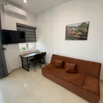 Cho thuê căn hộ 1PN 35m2 tại Văn Cao, Quận 5 - Ảnh thu nhỏ 3