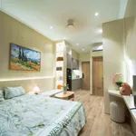 Bán nhà 7 tầng 200m2 Kim Mã Thượng Hà Nội 13.9 tỷ - Ảnh thu nhỏ 3