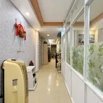 Bán nhà Phú Nhuận 70m2 4 tầng 7.99 tỷ - Ảnh thu nhỏ 4