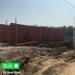Bán đất nền mặt tiền kinh doanh 130,7m² 1,1 tỷ Đồng Nai - Ảnh thu nhỏ 4