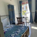 Bán nhà 1 trệt 2 lầu góc 2 mặt tiền 94.5m² tỉnh Lâm Đồng - Ảnh thu nhỏ 5