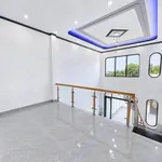 Bán nhà 3PN 100m2 gác lửng Biên Hoà 1.4 tỷ - Ảnh thu nhỏ 5