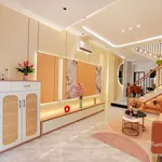 Bán nhà phố 3PN 47.6m² Gò Vấp 4.9 tỷ - Ảnh thu nhỏ 3