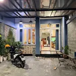Bán nhà Hóc Môn 5x25m 125m² 6 tỷ 2 - Ảnh thu nhỏ 4