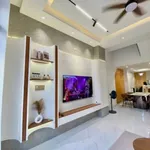 Bán nhà 3 phòng ngủ 156m² full nội thất Đà Nẵng - Ảnh thu nhỏ 5