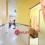 Nhà 1 trệt 1 lầu 80m² view hồ Cà Mau, giá 2 tỷ 4 - Ảnh thu nhỏ 2