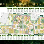 Bán nhà MT6-119 Sáng Tạo 68, 238,5m², 7,5 tỷ - Ảnh thu nhỏ 2