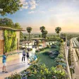 Căn hộ cao cấp Fiato Airport City - PKD trực tiếp CĐT - Giỏ hàng mới nhất vị trí đẹp tháng 10/2026 - Ảnh thu nhỏ 31