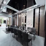 Bán villa 3 tầng 77.5m² 4PN gần biển Thanh Khê Đà Nẵng - Ảnh thu nhỏ 5
