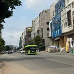 Bán mặt tiền Bát Nàn 270m² Quận 2, 53 tỷ - Ảnh thu nhỏ 3