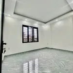 Bán nhà 4 tầng 42m² Phương Lưu Đông Hải 2,98 tỷ - Ảnh thu nhỏ 4