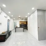 Bán nhà 88m2 3PN 3WC Đức Hoà Long An 1 tỷ 480 triệu - Ảnh thu nhỏ 3