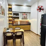 Nhà mặt tiền Thái Phiên 54m², 2 PN, 4.99 tỷ - Ảnh thu nhỏ 5