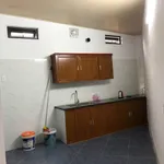 Bán nhà cấp 4 mới xây 71m2 khu Ba Lan 850 triệu - Ảnh thu nhỏ 2