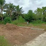 Bán đất thổ cư Vĩnh Hiệp Nha Trang 81.6m² - 1 tỷ 199 triệu - Ảnh thu nhỏ 1