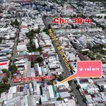 Bán đất mặt tiền Lê Thị Hồng Gấm 106,6m² - 2,5 tỷ - Ảnh thu nhỏ 1