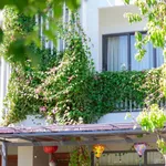 Bán nhà phố 3 tầng Dahlia 210m² sàn tại EcoGarden, An Vân Dương, Huế - Ảnh thu nhỏ 3