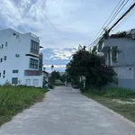 Bán 3 lô đất 240m² KQH Ngọc Anh, Mỹ Thượng, Huế - Ảnh thu nhỏ 1
