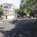 Bán nhà lầu mặt tiền Nguyễn Trãi, Buôn Ma Thuột 30.5m² - Ảnh thu nhỏ 1