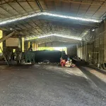 Bán nhà xưởng KCN Trà Đa Pleiku Gia Lai - Ảnh thu nhỏ 2
