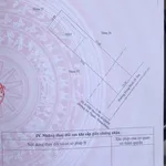Bán đất 643m2 mặt tiền Hưng Định 10 Thuận An 9 tỷ 655 - Ảnh thu nhỏ 5