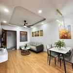 Bán căn hộ 2 phòng 62m2, 2 tỷ 299 tại Vĩnh Điềm Trung - Ảnh thu nhỏ 3