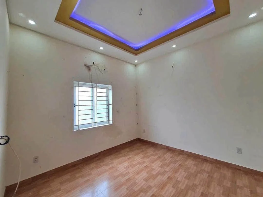 Bán biệt thự Lái Thiêu 186m2 giá 7 tỷ - Ảnh thu nhỏ 3