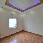 Bán biệt thự Lái Thiêu 186m2 giá 7 tỷ - Ảnh thu nhỏ 3