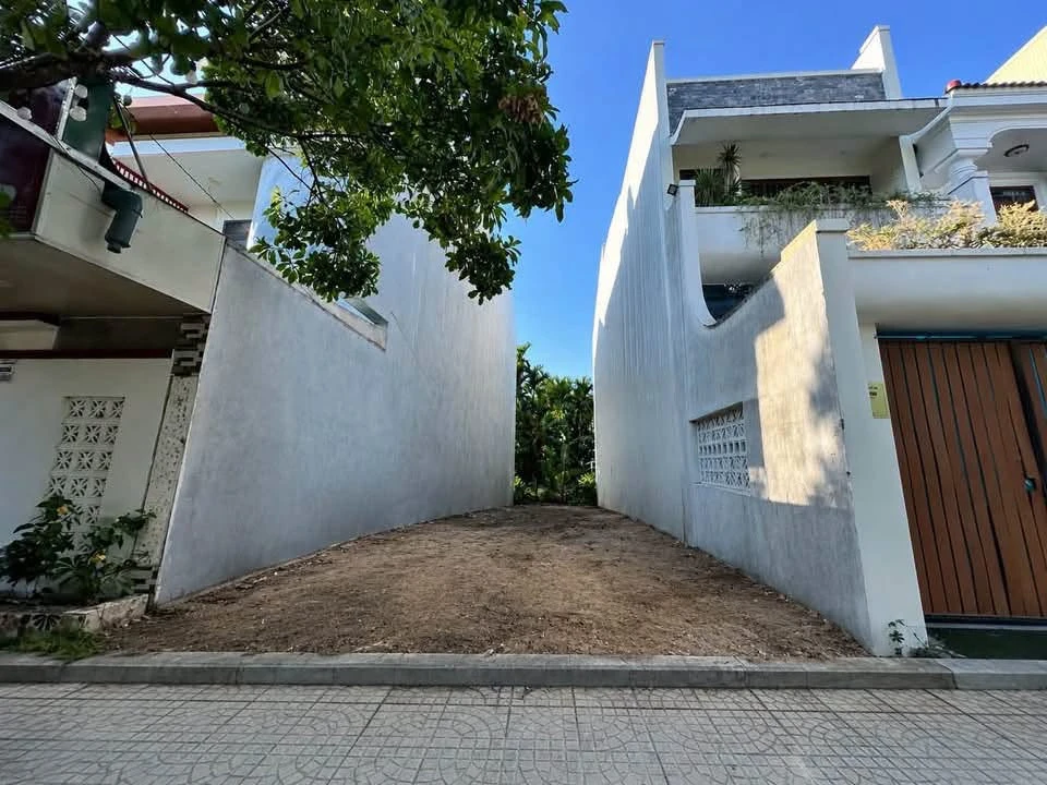 Bán đất 120m2 KDC Uhome Lê Lợi Bình Chánh 3,050 tỷ - Ảnh thu nhỏ 3